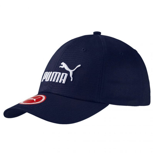 Cap Puma Essential Cap Big Cat 052919 18 Clothing/Multisport Puma