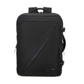 American Tourister Take2Cabin L -154608-1041-1CNU Cabin Backpack Akcesoria i sprzęt koszykarski/Torby i plecaki Your Sports Performance