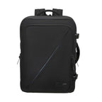 American Tourister Take2Cabin L -154608-1041-1CNU Cabin Backpack Akcesoria i sprzęt koszykarski/Torby i plecaki Your Sports Performance