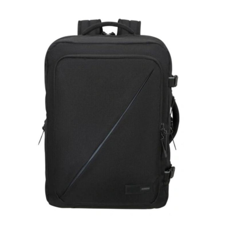 American Tourister Take2Cabin L -154608-1041-1CNU Cabin Backpack Akcesoria i sprzęt koszykarski/Torby i plecaki Your Sports Performance