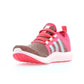 Adidas Fresh Bounce W AQ7794 shoes Footwear/Training/Women Adidas