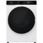 GORENJE WD2PA854ADW/PL washer-dryer AGD - Produkty/Pralko suszarki wolnostojące Your Sports Performance