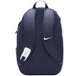 Backpack Nike Academy Team Backpack DV0761-410 Accessories/Plecaki Nike