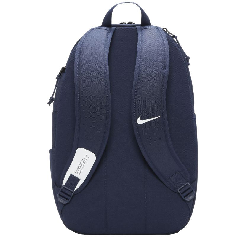 Backpack Nike Academy Team Backpack DV0761-410 Accessories/Plecaki Nike