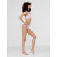 Women's Swimsuit (Top) Outhorn HOL22-KOS601G Outhorn