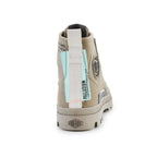 Palladium Pampa Underlayer W 99183-377-M Shoes Footwear/Lifestyle/Palladium Your Sports Performance