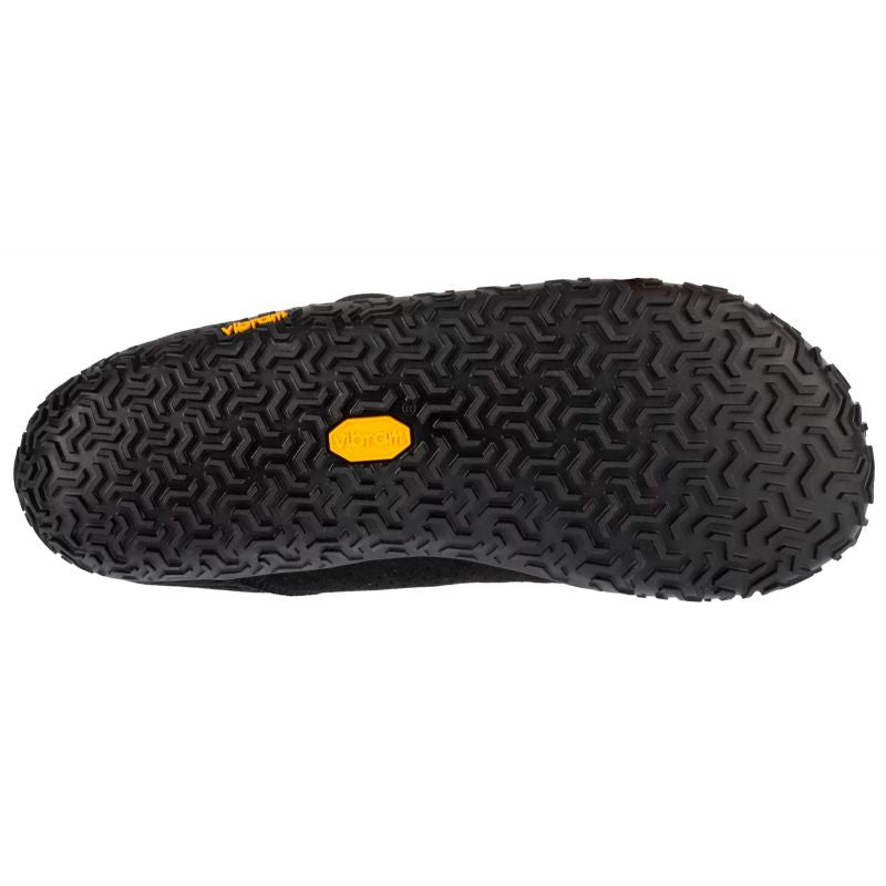 Merrell Vapor Glove 6 Boa M J068453 Running Shoes Footwear/Running/Men/Merrell Your Sports Performance