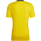 T-shirt adidas Entrada 22 Jersey M HI2122 Clothing/Football Adidas