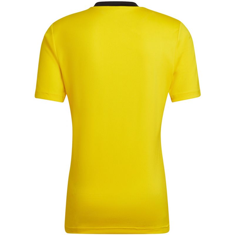 T-shirt adidas Entrada 22 Jersey M HI2122 Clothing/Football Adidas
