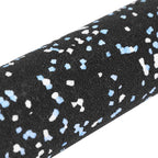 Spokey Grepsi SPK-943071 massage balls Accessories/Balls/Other balls Your Sports Performance