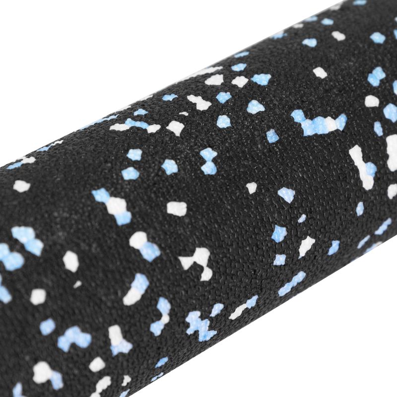 Spokey Grepsi SPK-943071 massage balls Accessories/Balls/Other balls Your Sports Performance