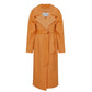 Calvin Klein Double Faced Oversize Coat W K20K205006 Clothing/Lifestyle/Tommy Hilfiger Your Sports Performance