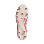 Adidas Copa Pure IV Pro FG football boots pink KI0625
