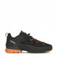 Aku Rock Dfs Shoes M 7221108 Footwear/Outdoor/Aku Your Sports Performance