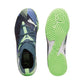Puma Future 7 Match IT + Mid Jr 107947 03 Football Boots Footwear/Football/IT/JR Puma