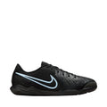 Nike Tiempo Legend 10 Academy IC DV4341 003 football boots
