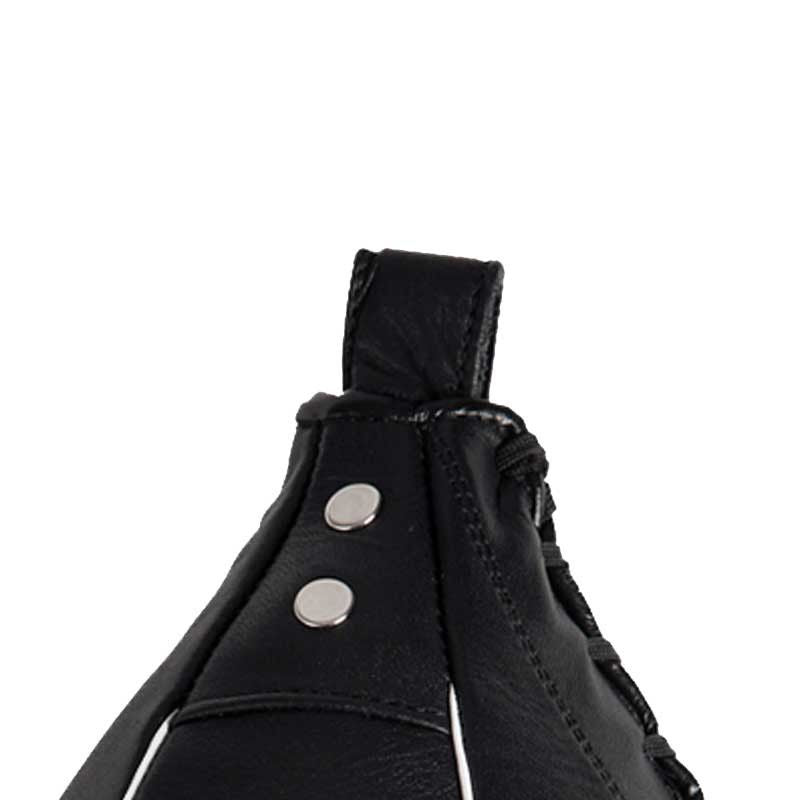 Pear training adidas leather Accessories/Martial arts equipment/Gruszki Adidas