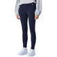 Champion W 117567 BS501 leggings Clothing/Lifestyle/Trousers, shorts/Champion Your Sports Performance