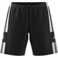Adidas Squadra 21 Downntime Woven Short M GK9557 Clothing/Training Adidas