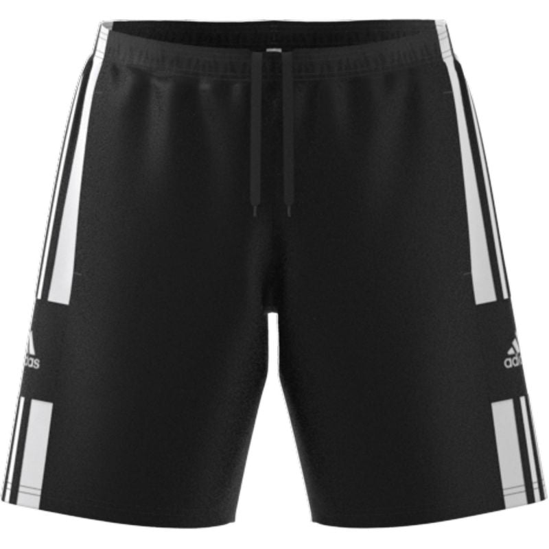 Adidas Squadra 21 Downntime Woven Short M GK9557 Clothing/Training Adidas