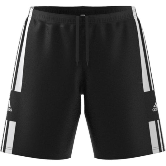Adidas Squadra 21 Downntime Woven Short M GK9557 Clothing/Training Adidas