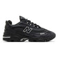 New Balance M1000 (M1000B) sneakers In preparation Your Sports Performance