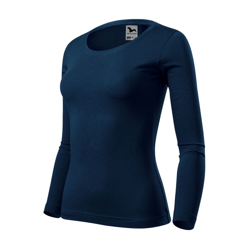 Malfini Fit-T Ls W MLI-16902 Clothing/Lifestyle/T-shirts/Malfini Malfini