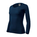 Malfini Fit-T Ls W MLI-16902 Clothing/Lifestyle/T-shirts/Malfini Malfini