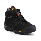 Trekking shoes Garmont Integra High WP Thermal W 481052-201 Footwear/Outdoor/Puma Your Sports Performance