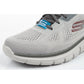 Skechers Track M 232698/GYCC shoes Footwear/Lifestyle/Skechers Skechers