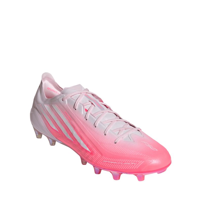 adidas F50 Sparkfusion Elite FG/AG KI3622 football boots