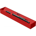 Rotring MULTIPEN 600 Black three-in-one pen and pencil Company and Office/Office and advertising Your Sports Performance