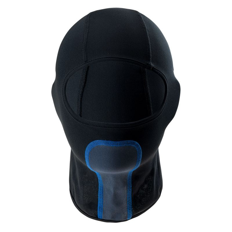 Children's Balaclava KATLA JR In preparation Your Sports Performance