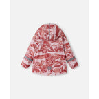 Reima Koski Jam Jr jacket 5100024A-1127 Clothing/Outdoor/Reima Your Sports Performance