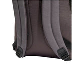 Adidas Power VII Backpack JC6187 Accessories/Plecaki Adidas