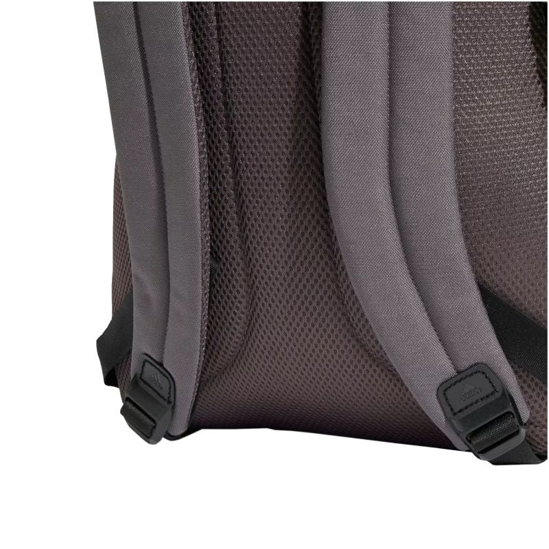 Adidas Power VII Backpack JC6187 Accessories/Plecaki Adidas