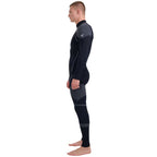 Thermoactive leggings 4F M236 M 4FWAW25USEAM236 20S Clothing/Ski Your Sports Performance