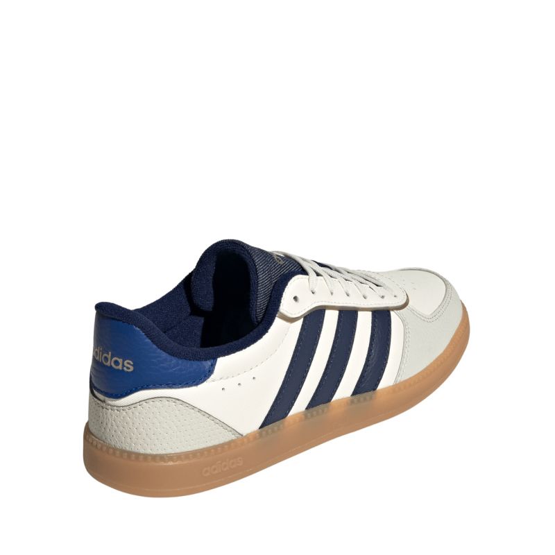 adidas Breaknet Sleek W JR9529 shoes Footwear/Lifestyle Adidas