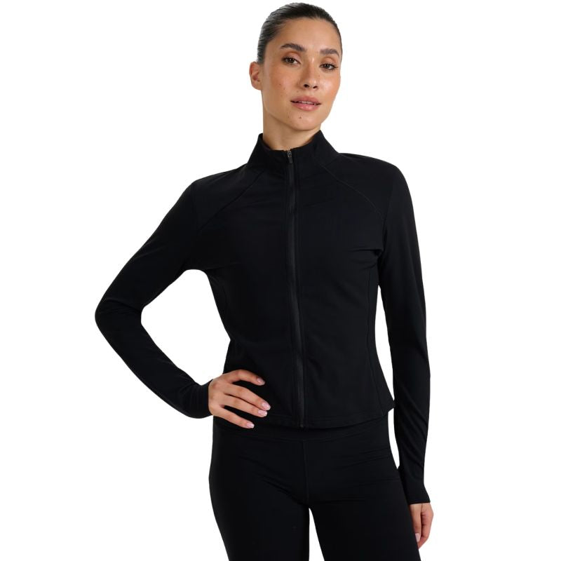Sweatshirt 4F W 4FWAW25TSWSF1873 20S Clothing/Lifestyle/4F Your Sports Performance