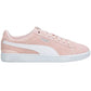 Puma Vikky v3 W 383023 05 Footwear/Lifestyle Puma