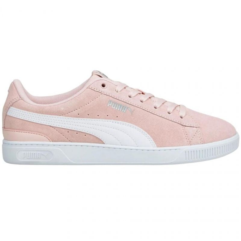 Puma Vikky v3 W 383023 05 Footwear/Lifestyle Puma