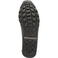 Helly Hansen The Forester M 10513 996 shoes Footwear/Lifestyle/Helly Hansen Your Sports Performance