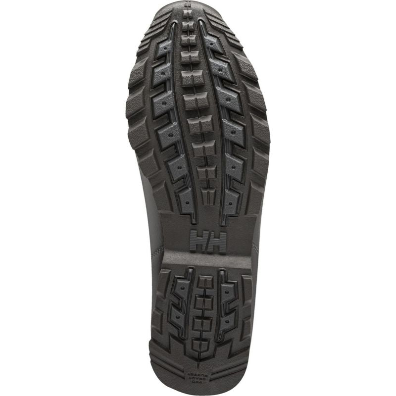 Helly Hansen The Forester M 10513 996 shoes Footwear/Lifestyle/Helly Hansen Your Sports Performance