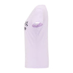 Mustang T-shirt Alexia W 1009391 8076 Clothing/Lifestyle/T-shirts/Mustang Your Sports Performance