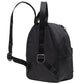 Herschel Classic Heritage Backpack 11545-00001 Black One size In preparation Your Sports Performance