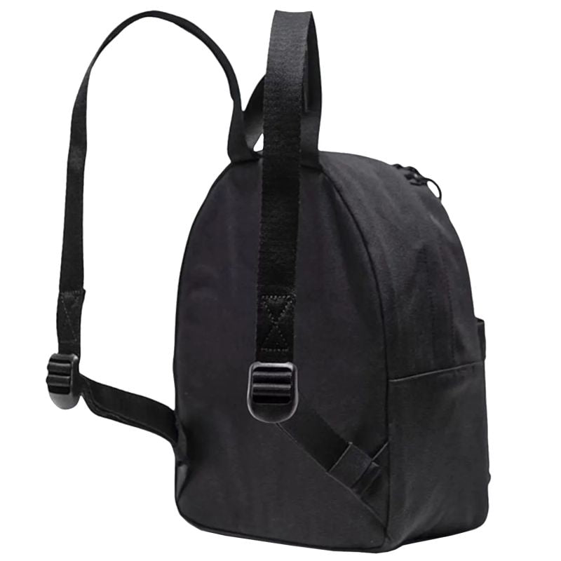 Herschel Classic Heritage Backpack 11545-00001 Black One size In preparation Your Sports Performance