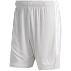 Men's adidas Tiro 26 League Shorts Gray KA8781