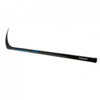 Bauer Nexus E5 Pro Int Composite Stick To be categorized Your Sports Performance