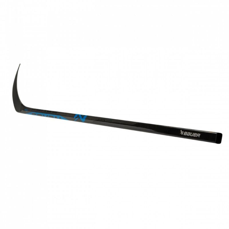 Bauer Nexus E5 Pro Int Composite Stick To be categorized Your Sports Performance