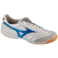 Mizuno Morelia Sala Pro IN M Q1GA241325 football boots Footwear/Football/Mizuno/SR/IN Mizuno